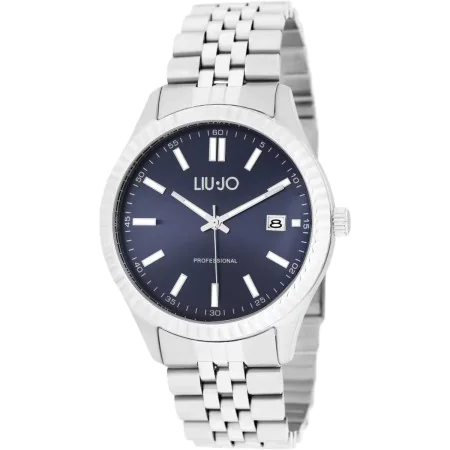 Montre Homme LIU JO TLJ2002 de LIU JO, Montres bracelet - Réf : S7285805, Prix : 136,79 €, Remise : %