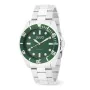 Reloj Hombre LIU JO TLJ2120 de LIU JO, Relojes de pulsera - Ref: S7285807, Precio: 154,72 €, Descuento: %