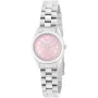 Montre Femme LIU JO TLJ2103 de LIU JO, Montres bracelet - Réf : S7285808, Prix : 146,52 €, Remise : %