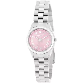 Relógio feminino LIU JO TLJ2103 de LIU JO, Relógios com braselete - Ref: S7285808, Preço: 146,52 €, Desconto: %