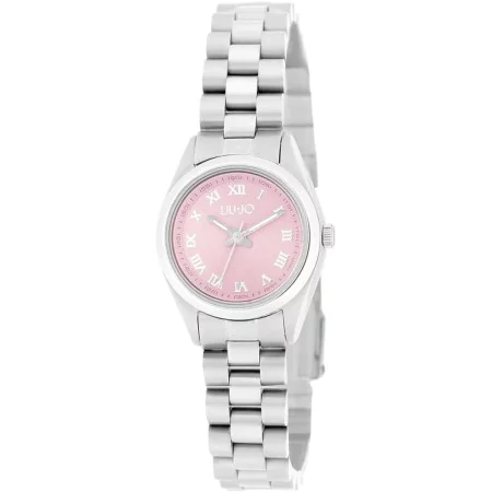 Ladies' Watch LIU JO TLJ2103 by LIU JO, Wrist Watches - Ref: S7285808, Price: 146,52 €, Discount: %