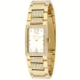 Montre Femme LIU JO TLJ2245 de LIU JO, Montres bracelet - Réf : S7285810, Prix : 197,45 €, Remise : %