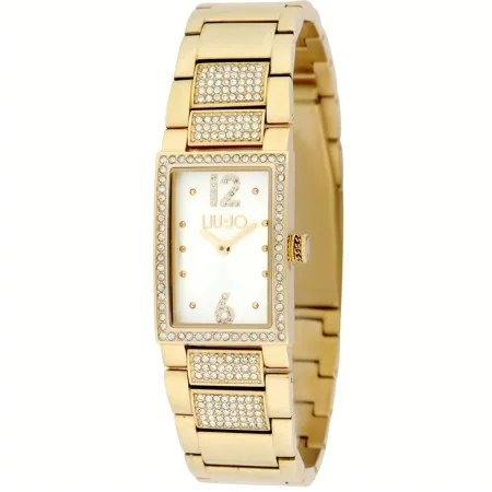 Ladies' Watch LIU JO TLJ2245 by LIU JO, Wrist Watches - Ref: S7285810, Price: 197,45 €, Discount: %