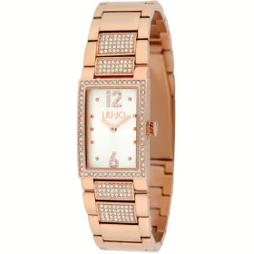 Montre Femme LIU JO TLJ2247 de LIU JO, Montres bracelet - Réf : S7285811, Prix : 197,45 €, Remise : %