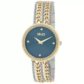 Montre Femme LIU JO TLJ2289 de LIU JO, Montres bracelet - Réf : S7285812, Prix : 172,74 €, Remise : %