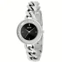 Reloj Mujer LIU JO TLJ2239 de LIU JO, Relojes de pulsera - Ref: S7285813, Precio: 162,64 €, Descuento: %