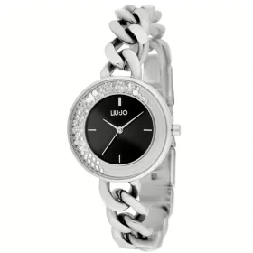 Montre Femme LIU JO TLJ2239 de LIU JO, Montres bracelet - Réf : S7285813, Prix : 150,60 €, Remise : %