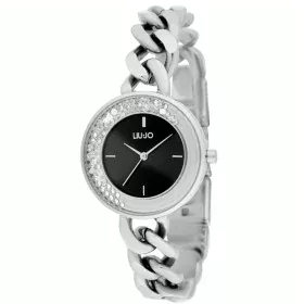 Ladies' Watch LIU JO TLJ2239 by LIU JO, Wrist Watches - Ref: S7285813, Price: 162,64 €, Discount: %