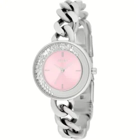 Reloj Mujer LIU JO TLJ2240 de LIU JO, Relojes de pulsera - Ref: S7285814, Precio: 150,60 €, Descuento: %