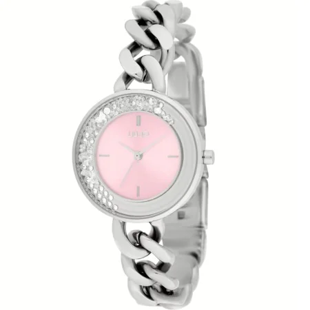 Reloj Mujer LIU JO TLJ2240 de LIU JO, Relojes de pulsera - Ref: S7285814, Precio: 150,60 €, Descuento: %