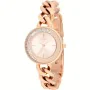 Montre Femme LIU JO TLJ2242 de LIU JO, Montres bracelet - Réf : S7285816, Prix : 182,89 €, Remise : %