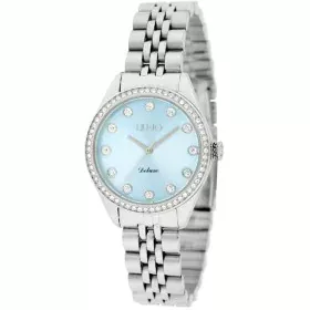 Ladies' Watch LIU JO TLJ2255 by LIU JO, Wrist Watches - Ref: S7285818, Price: 162,64 €, Discount: %