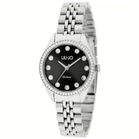 Montre Femme LIU JO TLJ2253 de LIU JO, Montres bracelet - Réf : S7285819, Prix : 150,60 €, Remise : %