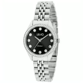 Montre Femme LIU JO TLJ2253 de LIU JO, Montres bracelet - Réf : S7285819, Prix : 162,64 €, Remise : %