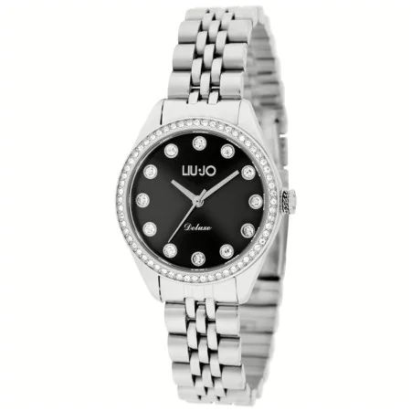 Montre Femme LIU JO TLJ2253 de LIU JO, Montres bracelet - Réf : S7285819, Prix : 162,64 €, Remise : %