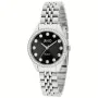 Montre Femme LIU JO TLJ2253 de LIU JO, Montres bracelet - Réf : S7285819, Prix : 162,64 €, Remise : %