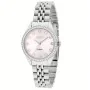 Reloj Mujer LIU JO TLJ2254 de LIU JO, Relojes de pulsera - Ref: S7285820, Precio: 162,64 €, Descuento: %