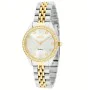 Reloj Mujer LIU JO TLJ2259 de LIU JO, Relojes de pulsera - Ref: S7285823, Precio: 172,74 €, Descuento: %