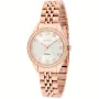 Montre Femme LIU JO TLJ2258 de LIU JO, Montres bracelet - Réf : S7285825, Prix : 182,89 €, Remise : %