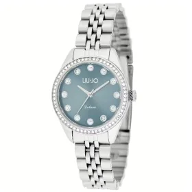 Ladies' Watch LIU JO TLJ2257 by LIU JO, Wrist Watches - Ref: S7285826, Price: 150,60 €, Discount: %