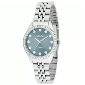 Reloj Mujer LIU JO TLJ2257 de LIU JO, Relojes de pulsera - Ref: S7285826, Precio: 150,60 €, Descuento: %