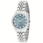 Montre Femme LIU JO TLJ2257 de LIU JO, Montres bracelet - Réf : S7285826, Prix : 162,64 €, Remise : %