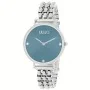 Reloj Mujer LIU JO TLJ2291 de LIU JO, Relojes de pulsera - Ref: S7285827, Precio: 123,86 €, Descuento: %