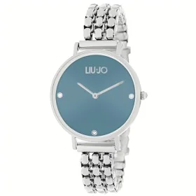 Montre Femme LIU JO TLJ2291 de LIU JO, Montres bracelet - Réf : S7285827, Prix : 117,29 €, Remise : %