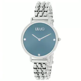 Relógio feminino LIU JO TLJ2291 de LIU JO, Relógios com braselete - Ref: S7285827, Preço: 117,29 €, Desconto: %