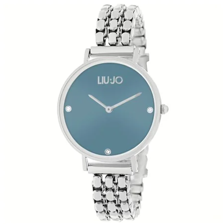 Montre Femme LIU JO TLJ2291 de LIU JO, Montres bracelet - Réf : S7285827, Prix : 123,86 €, Remise : %