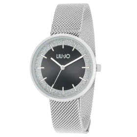 Montre Femme LIU JO TLJ2160 (Ø 35 mm) de LIU JO, Montres bracelet - Réf : S7285829, Prix : 107,52 €, Remise : %