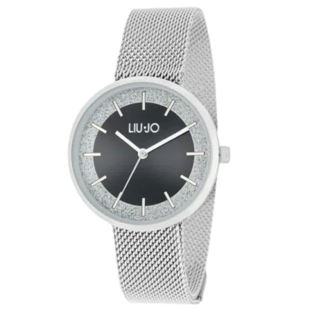 Relógio feminino LIU JO TLJ2160 (Ø 35 mm) de LIU JO, Relógios com braselete - Ref: S7285829, Preço: 107,52 €, Desconto: %