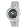 Relógio feminino LIU JO TLJ2160 (Ø 35 mm) de LIU JO, Relógios com braselete - Ref: S7285829, Preço: 107,52 €, Desconto: %