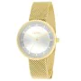 Montre Femme LIU JO TLJ2162 (Ø 35 mm) de LIU JO, Montres bracelet - Réf : S7285831, Prix : 134,15 €, Remise : %