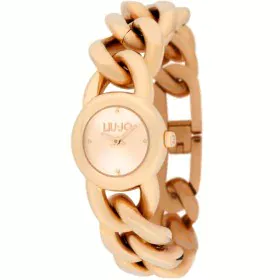 Montre Femme LIU JO TLJ2264 de LIU JO, Montres bracelet - Réf : S7285835, Prix : 162,64 €, Remise : %