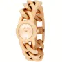 Reloj Mujer LIU JO TLJ2264 de LIU JO, Relojes de pulsera - Ref: S7285835, Precio: 150,60 €, Descuento: %