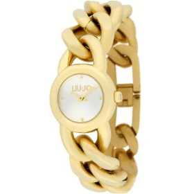 Orologio Donna LIU JO TLJ2262 di LIU JO, Orologi da polso - Rif: S7285836, Prezzo: 150,60 €, Sconto: %