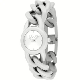 Ladies' Watch LIU JO TLJ2261 by LIU JO, Wrist Watches - Ref: S7285837, Price: 136,79 €, Discount: %