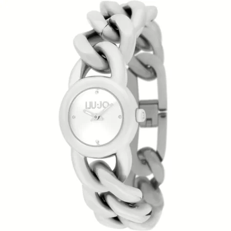 Reloj Mujer LIU JO TLJ2261 de LIU JO, Relojes de pulsera - Ref: S7285837, Precio: 136,79 €, Descuento: %