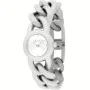 Montre Femme LIU JO TLJ2261 de LIU JO, Montres bracelet - Réf : S7285837, Prix : 136,79 €, Remise : %