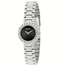 Montre Femme LIU JO TLJ2233 de LIU JO, Montres bracelet - Réf : S7285840, Prix : 136,79 €, Remise : %