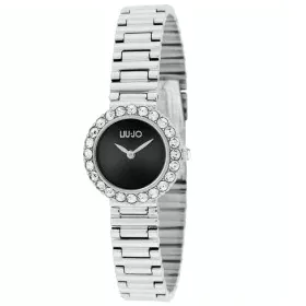 Ladies' Watch LIU JO TLJ2233 by LIU JO, Wrist Watches - Ref: S7285840, Price: 136,79 €, Discount: %