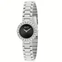 Reloj Mujer LIU JO TLJ2233 de LIU JO, Relojes de pulsera - Ref: S7285840, Precio: 144,45 €, Descuento: %