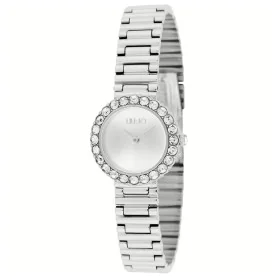 Montre Femme LIU JO TLJ2232 de LIU JO, Montres bracelet - Réf : S7285843, Prix : 136,79 €, Remise : %