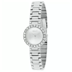 Reloj Mujer LIU JO TLJ2232 de LIU JO, Relojes de pulsera - Ref: S7285843, Precio: 144,45 €, Descuento: %