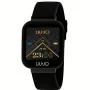 Montre intelligente LIU JO SWLJ103 de LIU JO, Smartwatches Fashion - Réf : S7285848, Prix : 134,15 €, Remise : %