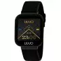 Smartwatch LIU JO SWLJ103 de LIU JO, Smartwatches Fashion - Ref: S7285848, Preço: 134,15 €, Desconto: %