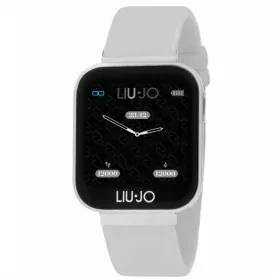 Smartwatch LIU JO SWLJ101 di LIU JO, Smartwatch fashion - Rif: S7285850, Prezzo: 127,04 €, Sconto: %