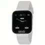 Smartwatch LIU JO SWLJ101 de LIU JO, Smartwatches Fashion - Ref: S7285850, Precio: 134,15 €, Descuento: %