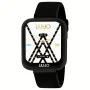 Smartwatch LIU JO SWLJ107 by LIU JO, Fashion Smartwatches - Ref: S7285851, Price: 146,52 €, Discount: %